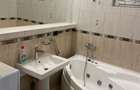 Apartament 4 camere decomandat 82 mp Ripensia Olimpia renovat, mobilat Proprietar - 9