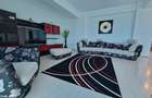 Apartament cu 3 camere decomandat în Nord - 2