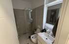Apartament cu 4 camere semidecomandat în Dămăroaia - 11