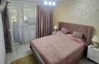 Apartament cu 3 camere semidecomandat în 1 Decembrie 1918 - 8