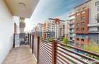 Urban Residence Coresi Mall I Apartament 3 camere I PRIMA... - 1