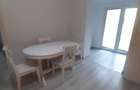 Apartament cu 2 camere decomandat în Progresul - 5