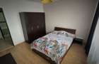 Inchiriez apartament 2 camere Sos Viilor - 6