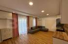 Apartament modern, cu 2 camere, 50 mp, gradina, zona Campus - 6