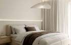 Apartament 3 camere Militari WEST AVENUE RESIDENCE - 4