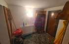 Casă cu 5 camere cu Teren 251 Mp în Zamora - 10