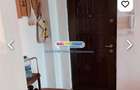 Apartament 3 Camere Brezoi VI 152 - 5