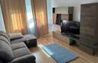 ID 631 DE INCHIRIAT | Apartament 2 Camere | Strada 1848 - 1