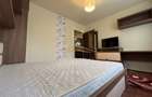 Apartament cu 2 camere decomandat în Grigorescu - 18