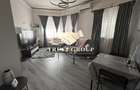Apartament cu 2 camere decomandat în Eminescu - 1