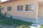 Casa cu teren de vinzare - 10