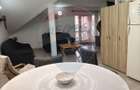 Apartament cu 3 camere de inchiriat in zona Craiovita Noua - 6