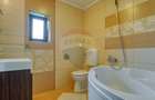 Duplex cu 7 camere cu Canalizare în Tohănița - 24
