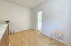 Apartament cu 2 camere semidecomandat în Rogerius - 4
