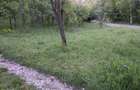 Teren de vanzare BREAZA - 4