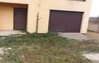 LETEA VECHE - Bacau, Vila P+M cu teren 400 mp - 5