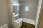 Apartament 3 camere, parter, Str. Hortensiei, Nr. 4, Baia Mare - 7