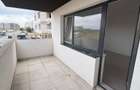 Apartament cu 2 camere decomandat în Berceni - 9
