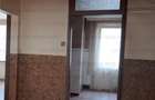 Apartament 4 camere, decomandat - zona Noua - 12