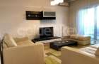 Apartament cu 3 camere decomandat în Barbu Văcărescu - 1