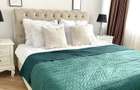 Apartament cu 2 camere în Pipera - 8