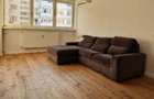 Apartament cu 3 camere semidecomandat în Obor - 1