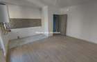 Garsoniera in bloc nou finalizat, Rahova- Salaj - 2