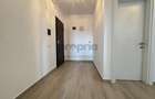Apartament cu 2 camere decomandat în Cristian - 4