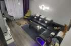 Apartament cu 3 camere decomandat în Metalurgiei - 3