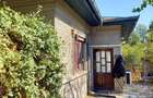 Casă cu 3 camere cu Teren 1274 Mp în Bragadiru - 1