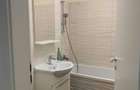 Apartament cu 2 camere semidecomandat în Braytim - 8