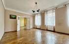 Apartament cu 4 camere circular în Centrul Istoric - 2