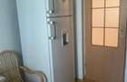 Apartament 2 camere Tineretului Pridvorului - 6