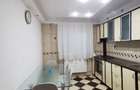 Apartament cu 2 camere semidecomandat în Militari - 7