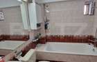 Apartament cu 3 camere decomandat în Obcini - 9