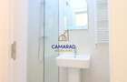Apartament cu 3 camere decomandat în Străulești - 6