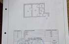 Vand apartament in Constanta - 2