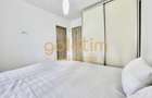 Apartament cu 3 camere decomandat în Domenii - 20
