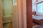 Apartament cu 2 camere semidecomandat în Țiglina 3 - 4