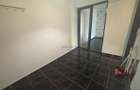 Apartament 2 camere de vanzare, Parcul Tineretului, Str. Pridvorului - 12