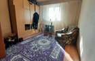 Apartament cu 3 camere decomandat în Spitalul Județean - 4