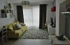 Apartament cu 2 camere semidecomandat în Băneasa - 8
