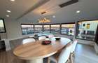Apartament cu 5 camere decomandat în Pipera - 1