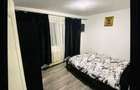 Apartament cu 2 camere semidecomandat în Brâncoveanu - 3