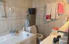 Piata Domenii - Ion Mihalache apartament 3 camere de vanzare - 17