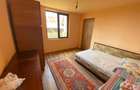 Casă cu 6 camere cu Teren 1300 Mp în Seciu - 5