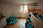 Casă individuală cu 5 camere cu Teren 450 Mp în Aluniș - 13