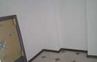 Sp.comercial pe B-dul Cetatii - 1