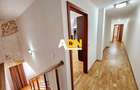 Apartament cu 4 camere decomandat, mobilat în Cetate - 11