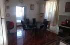 Casă cu 3 camere în Borș - 2